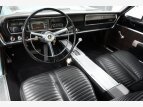 Thumbnail Photo 36 for 1967 Plymouth GTX
